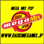 Rádio Mega Mix Japan