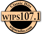 Classic Hits 107.1