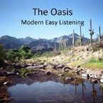 The Oasis - Modern Easy Listening