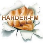 HARDER-FM THE HARDERSOUND