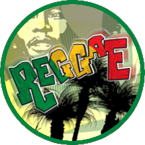 Spectrum Reggae