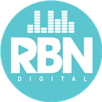 RBN Digital