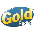 Gold Radio