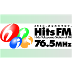 Hits FM