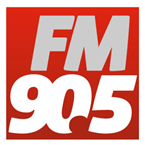 FM90.5 Stereo Vida -  Radio El Trébol