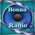 Radio Bosna
