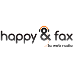 Happy & Fax
