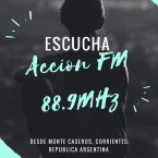 Accion fm