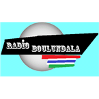 Radio Boulundala Gambia