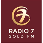 Radio 7